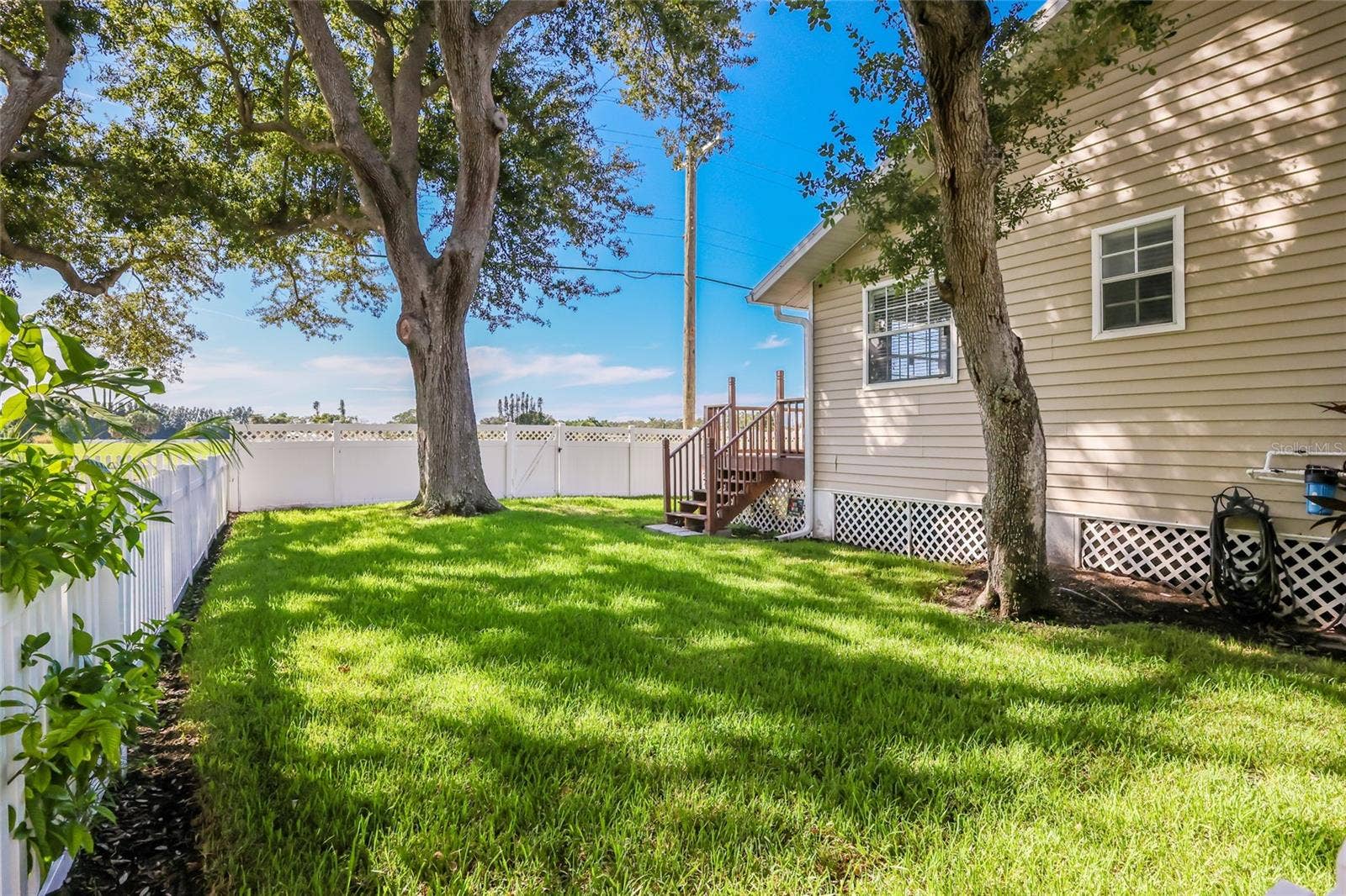 1513 43RD AVENUE DRIVE W, Palmetto, FL 34221 1513 43RD AVENUE DRIVE W, Palmetto, FL 34221