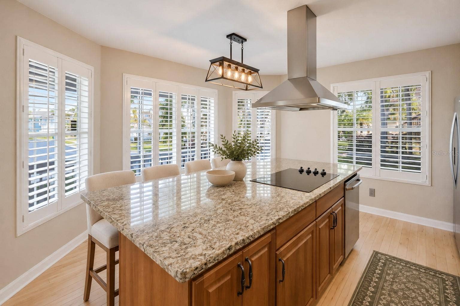1513 43RD AVENUE DRIVE W, Palmetto, FL 34221 1513 43RD AVENUE DRIVE W, Palmetto, FL 34221