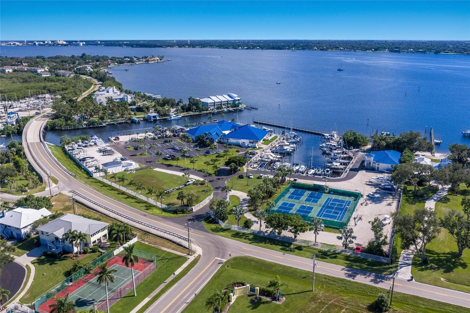 1513 43RD AVENUE DRIVE W, Palmetto, FL 34221 1513 43RD AVENUE DRIVE W, Palmetto, FL 34221