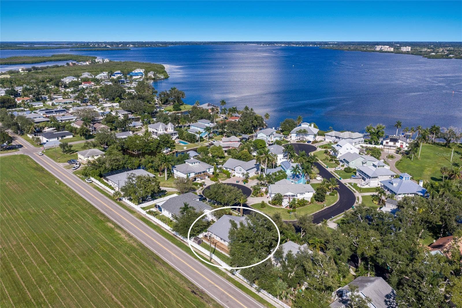 1513 43RD AVENUE DRIVE W, Palmetto, FL 34221 1513 43RD AVENUE DRIVE W, Palmetto, FL 34221