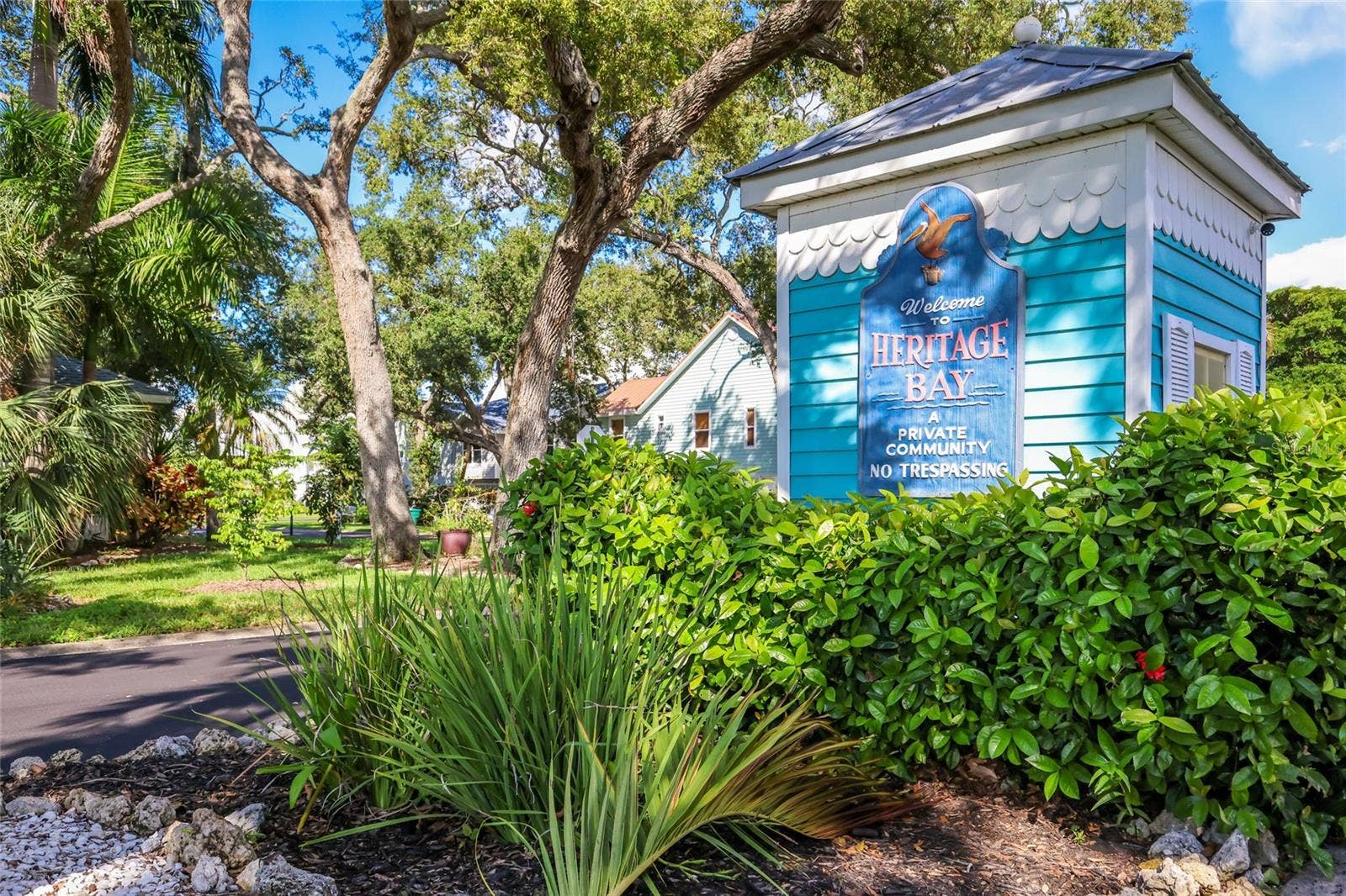 1513 43RD AVENUE DRIVE W, Palmetto, FL 34221 1513 43RD AVENUE DRIVE W, Palmetto, FL 34221