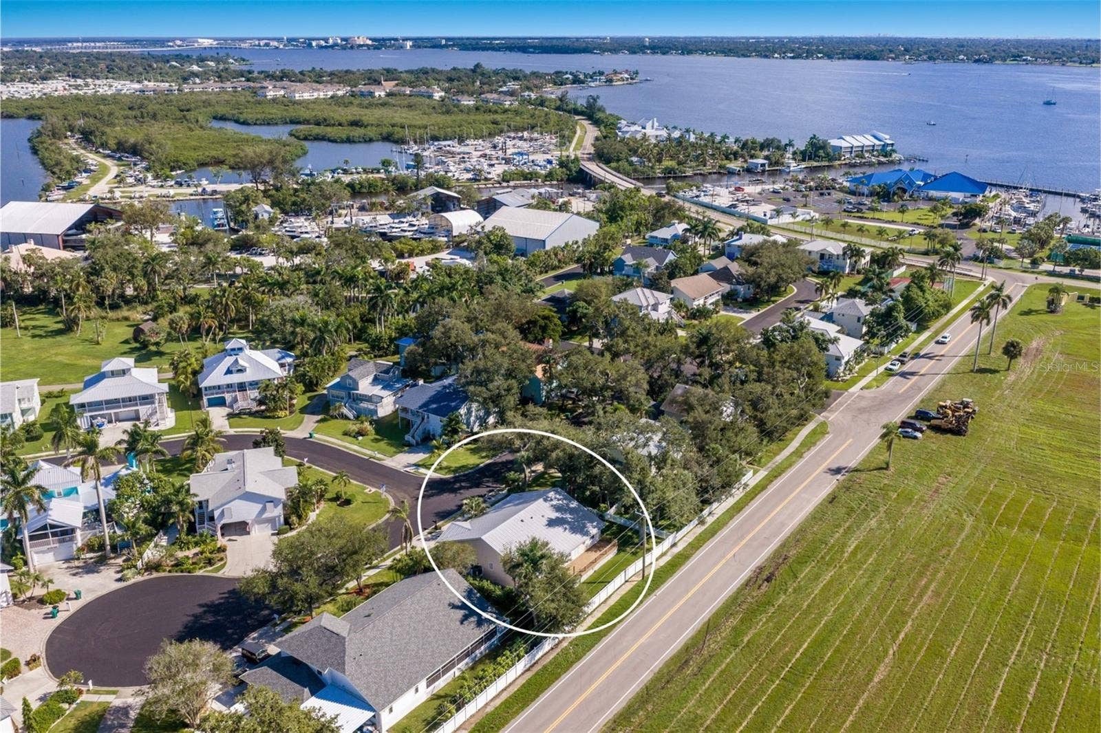 1513 43RD AVENUE DRIVE W, Palmetto, FL 34221 1513 43RD AVENUE DRIVE W, Palmetto, FL 34221