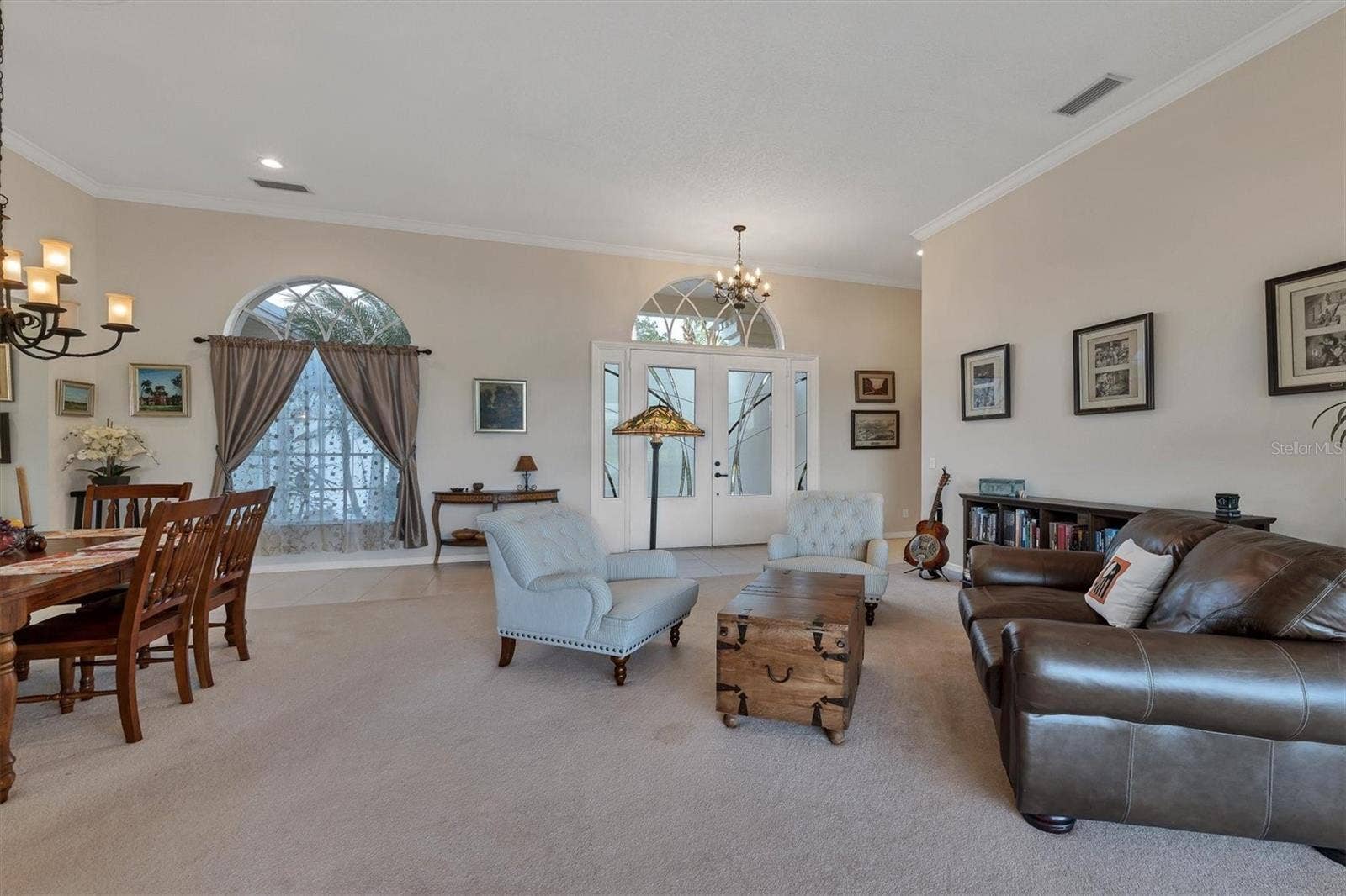 9910 LAUREL VALLEY AVENUE CIRCLE, Bradenton, FL 34202 9910 LAUREL VALLEY AVENUE CIRCLE, Bradenton, FL 34202