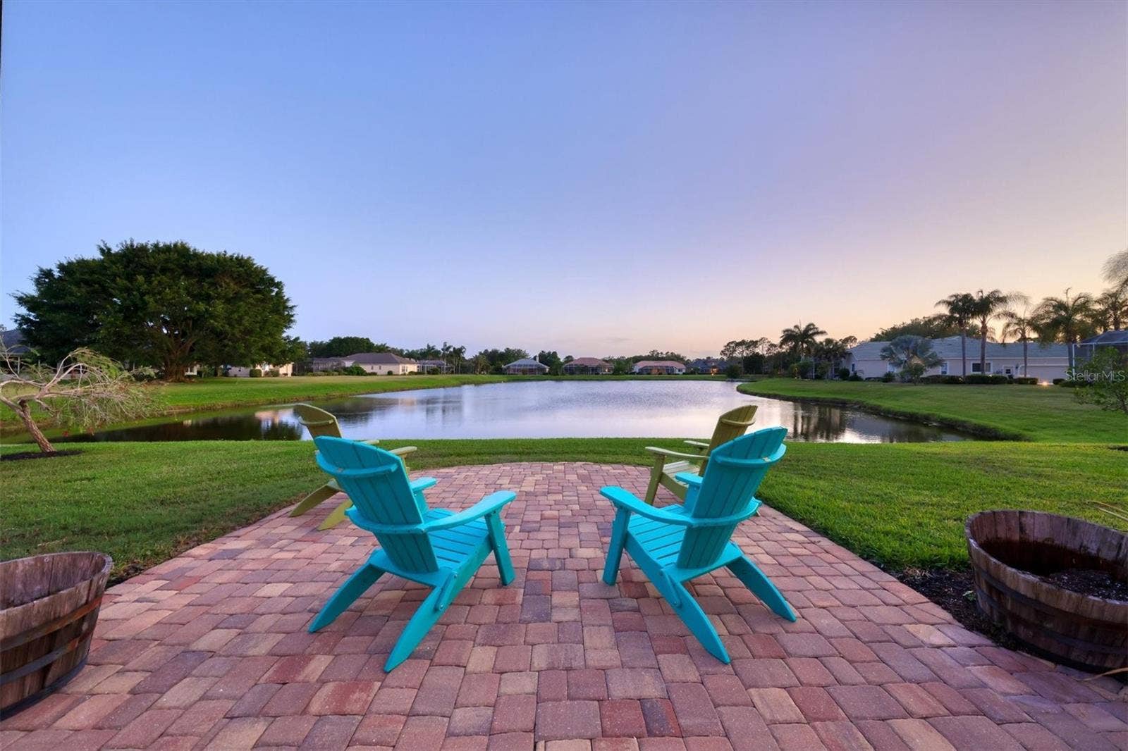 9910 LAUREL VALLEY AVENUE CIRCLE, Bradenton, FL 34202 9910 LAUREL VALLEY AVENUE CIRCLE, Bradenton, FL 34202