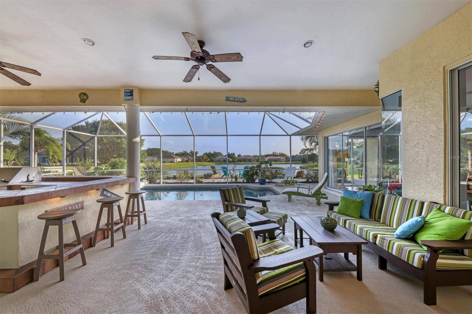 9910 LAUREL VALLEY AVENUE CIRCLE, Bradenton, FL 34202 9910 LAUREL VALLEY AVENUE CIRCLE, Bradenton, FL 34202