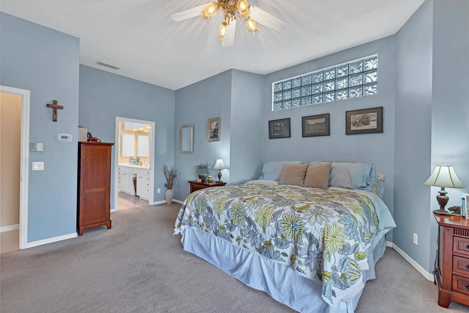 9910 LAUREL VALLEY AVENUE CIRCLE, Bradenton, FL 34202 9910 LAUREL VALLEY AVENUE CIRCLE, Bradenton, FL 34202
