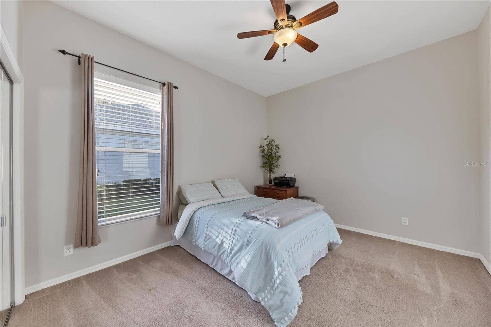 9910 LAUREL VALLEY AVENUE CIRCLE, Bradenton, FL 34202 9910 LAUREL VALLEY AVENUE CIRCLE, Bradenton, FL 34202