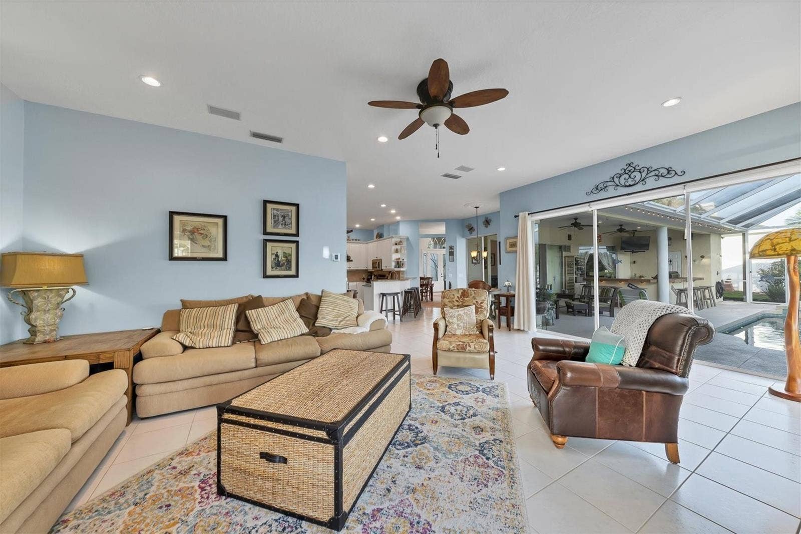 9910 LAUREL VALLEY AVENUE CIRCLE, Bradenton, FL 34202 9910 LAUREL VALLEY AVENUE CIRCLE, Bradenton, FL 34202