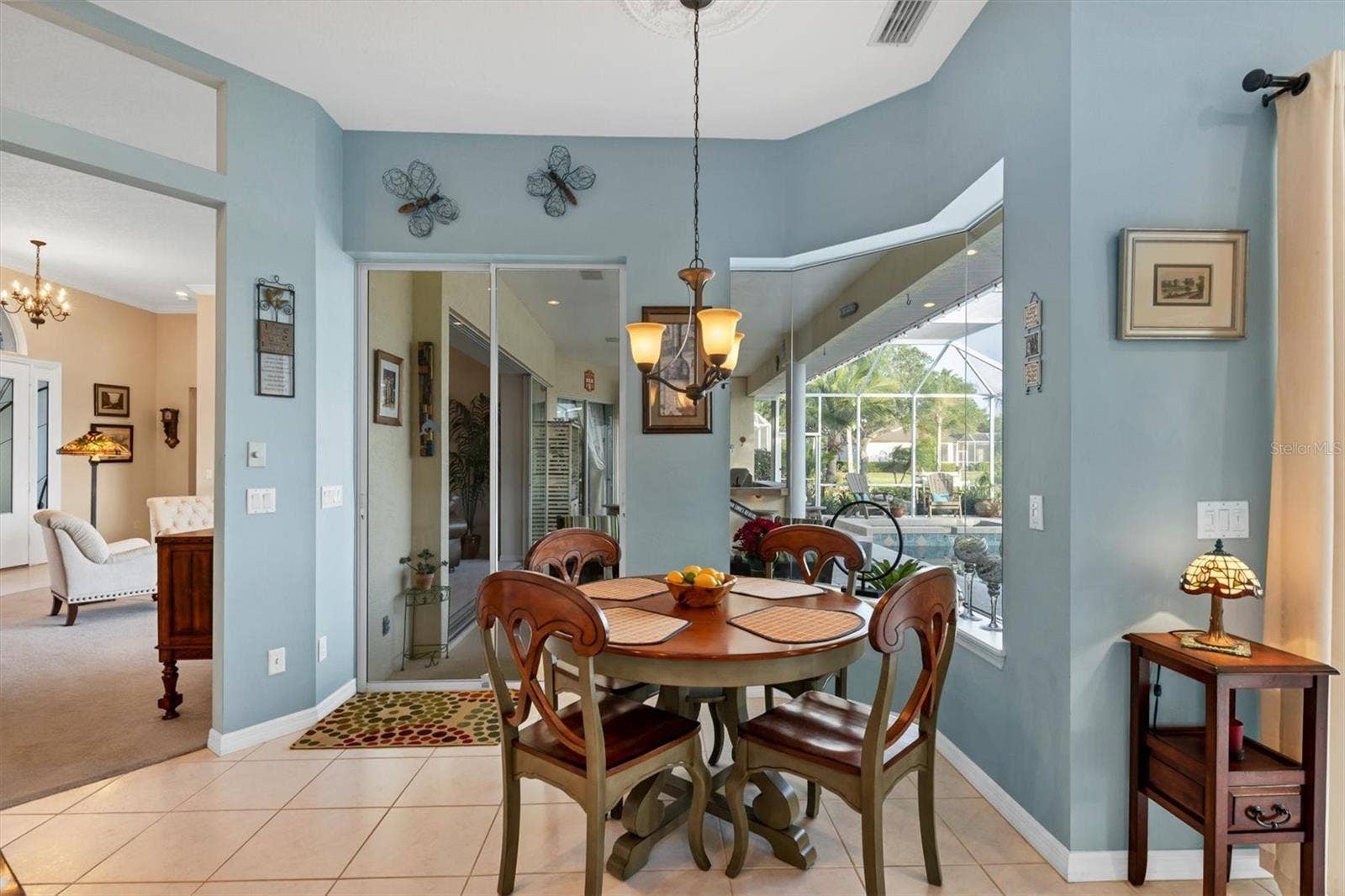9910 LAUREL VALLEY AVENUE CIRCLE, Bradenton, FL 34202 9910 LAUREL VALLEY AVENUE CIRCLE, Bradenton, FL 34202