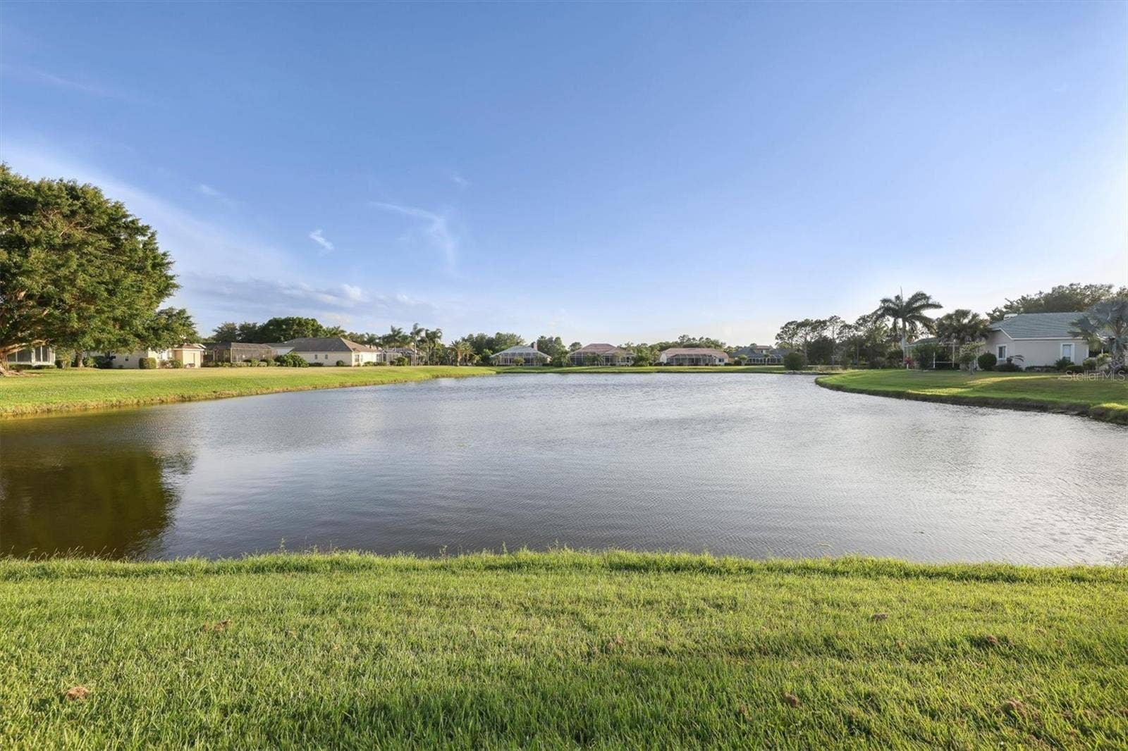 9910 LAUREL VALLEY AVENUE CIRCLE, Bradenton, FL 34202 9910 LAUREL VALLEY AVENUE CIRCLE, Bradenton, FL 34202