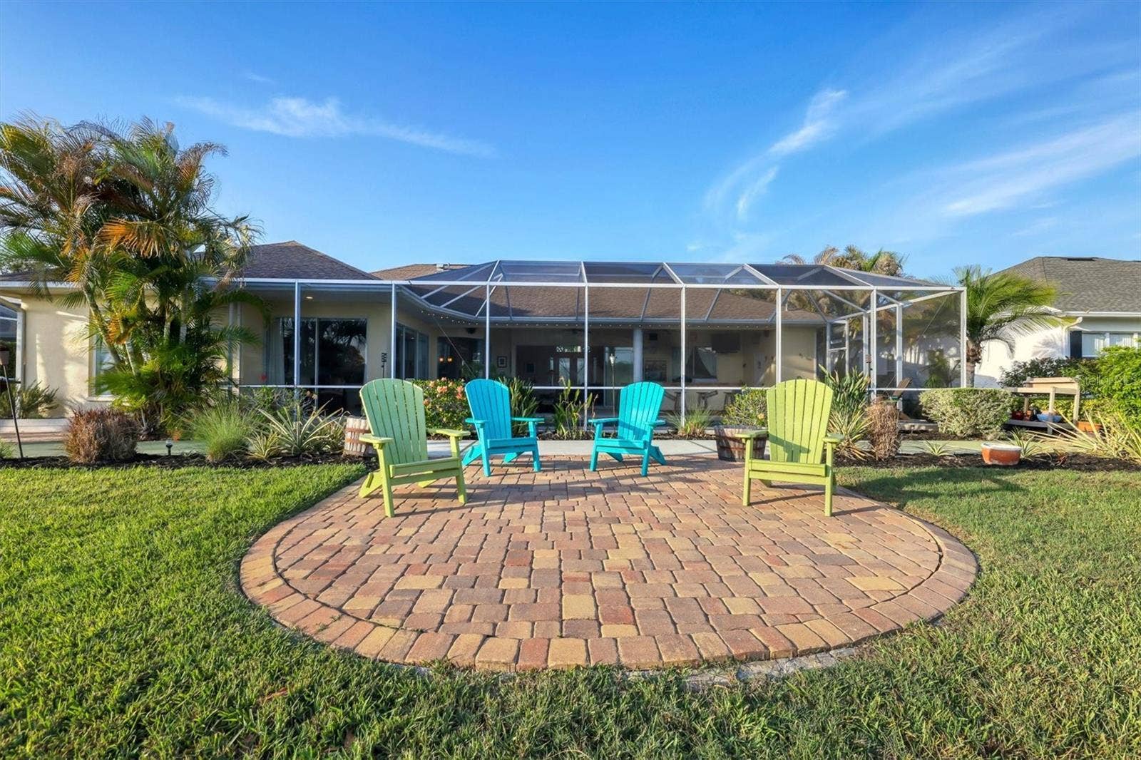 9910 LAUREL VALLEY AVENUE CIRCLE, Bradenton, FL 34202 9910 LAUREL VALLEY AVENUE CIRCLE, Bradenton, FL 34202