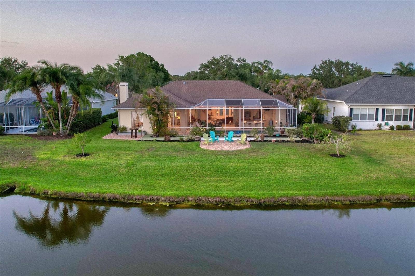9910 LAUREL VALLEY AVENUE CIRCLE, Bradenton, FL 34202 9910 LAUREL VALLEY AVENUE CIRCLE, Bradenton, FL 34202