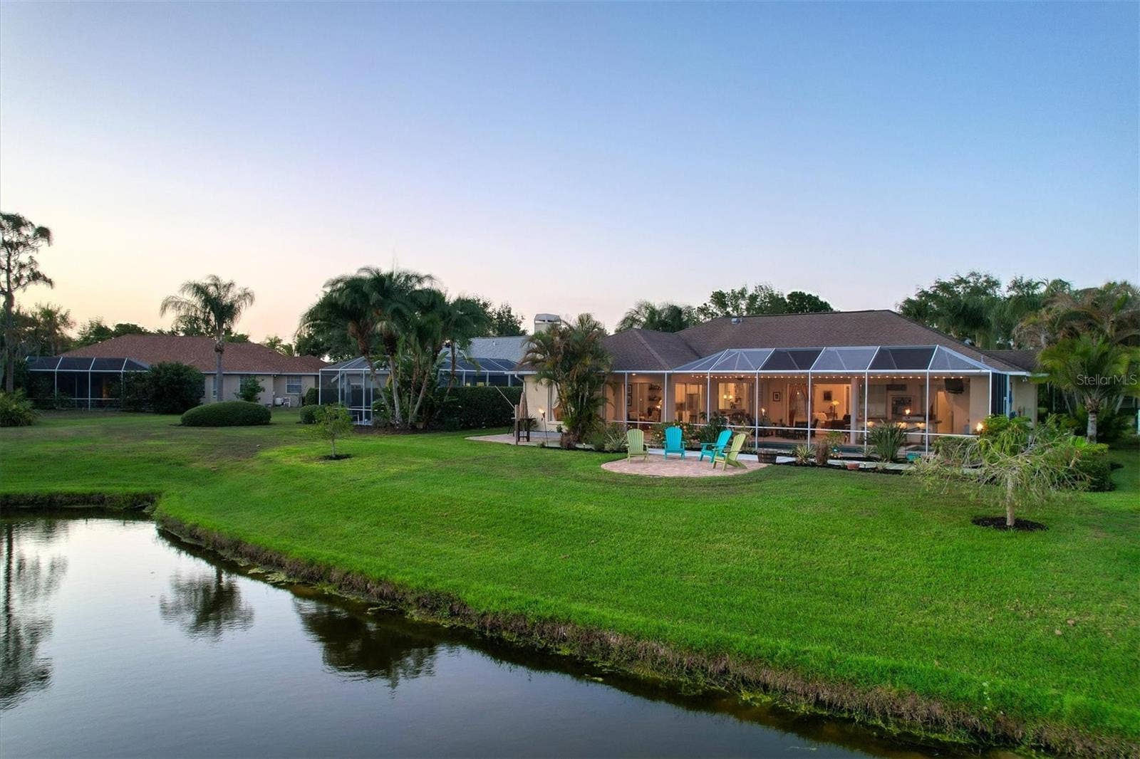 9910 LAUREL VALLEY AVENUE CIRCLE, Bradenton, FL 34202 9910 LAUREL VALLEY AVENUE CIRCLE, Bradenton, FL 34202