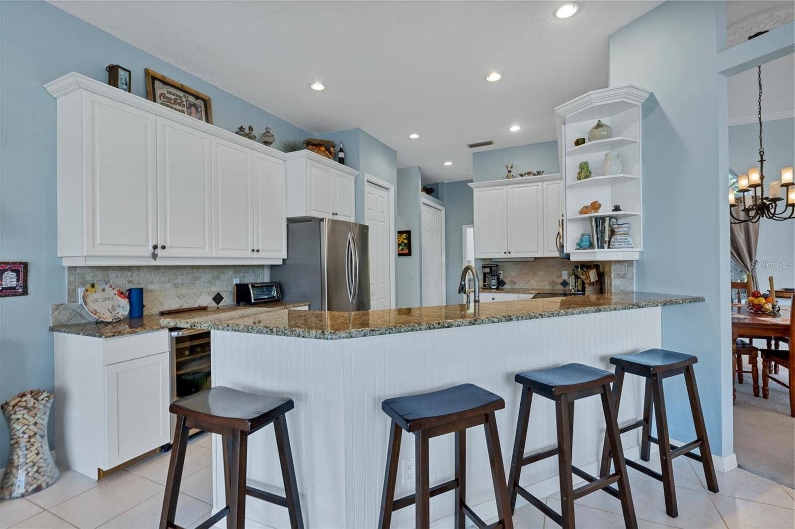 9910 LAUREL VALLEY AVENUE CIRCLE, Bradenton, FL 34202 9910 LAUREL VALLEY AVENUE CIRCLE, Bradenton, FL 34202