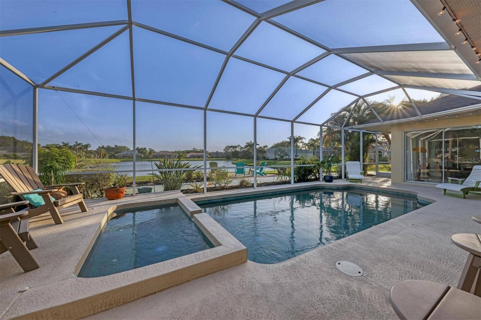 9910 LAUREL VALLEY AVENUE CIRCLE, Bradenton, FL 34202 9910 LAUREL VALLEY AVENUE CIRCLE, Bradenton, FL 34202