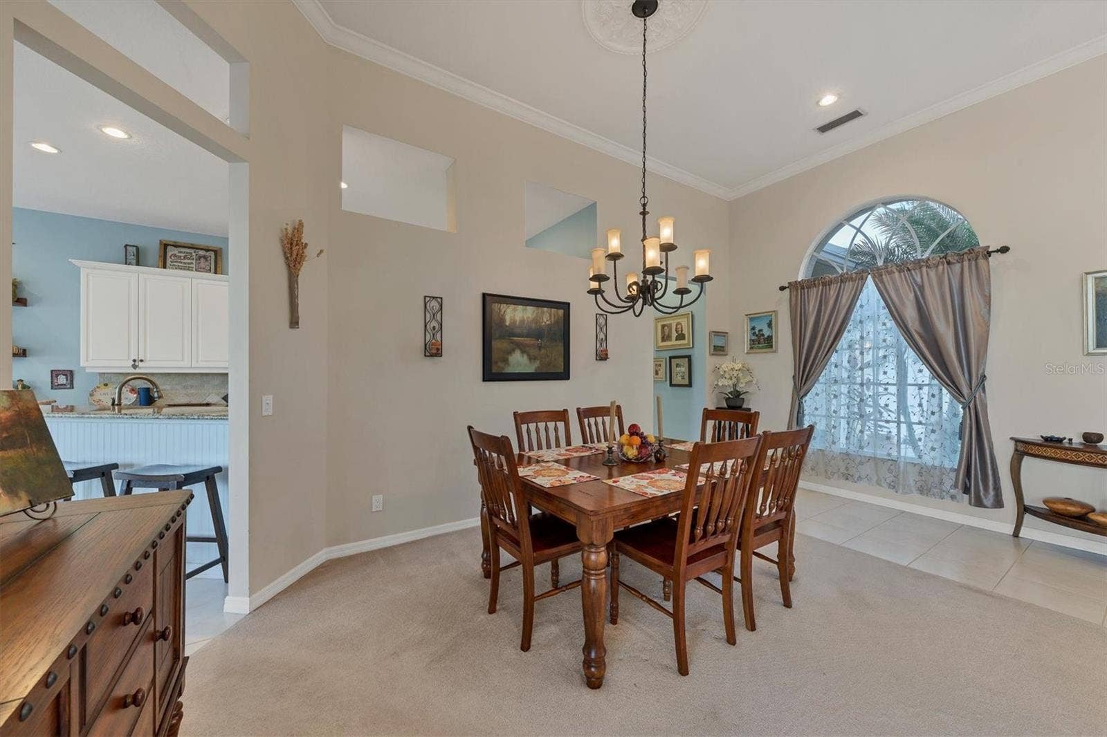 9910 LAUREL VALLEY AVENUE CIRCLE, Bradenton, FL 34202 9910 LAUREL VALLEY AVENUE CIRCLE, Bradenton, FL 34202