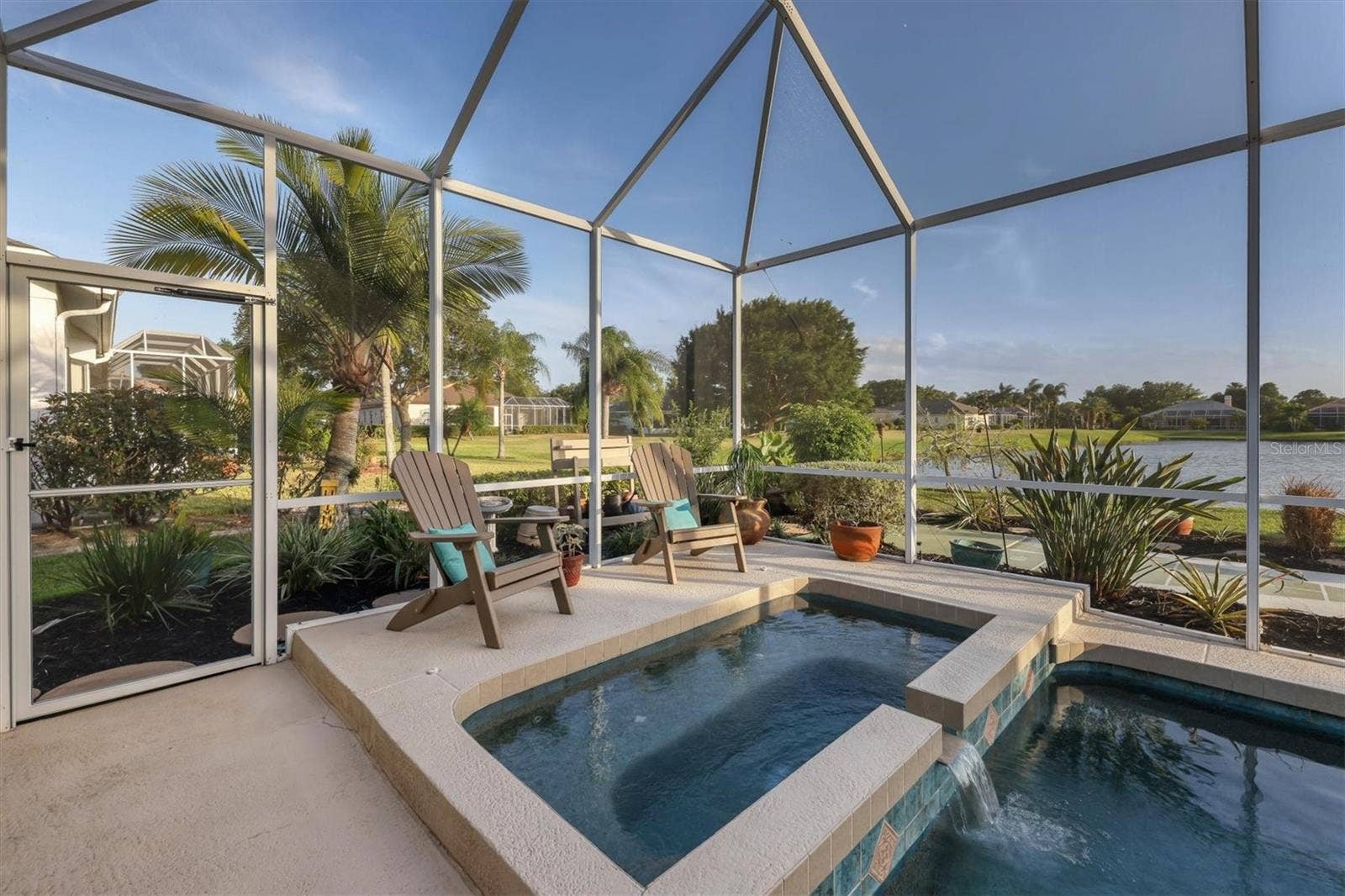 9910 LAUREL VALLEY AVENUE CIRCLE, Bradenton, FL 34202 9910 LAUREL VALLEY AVENUE CIRCLE, Bradenton, FL 34202