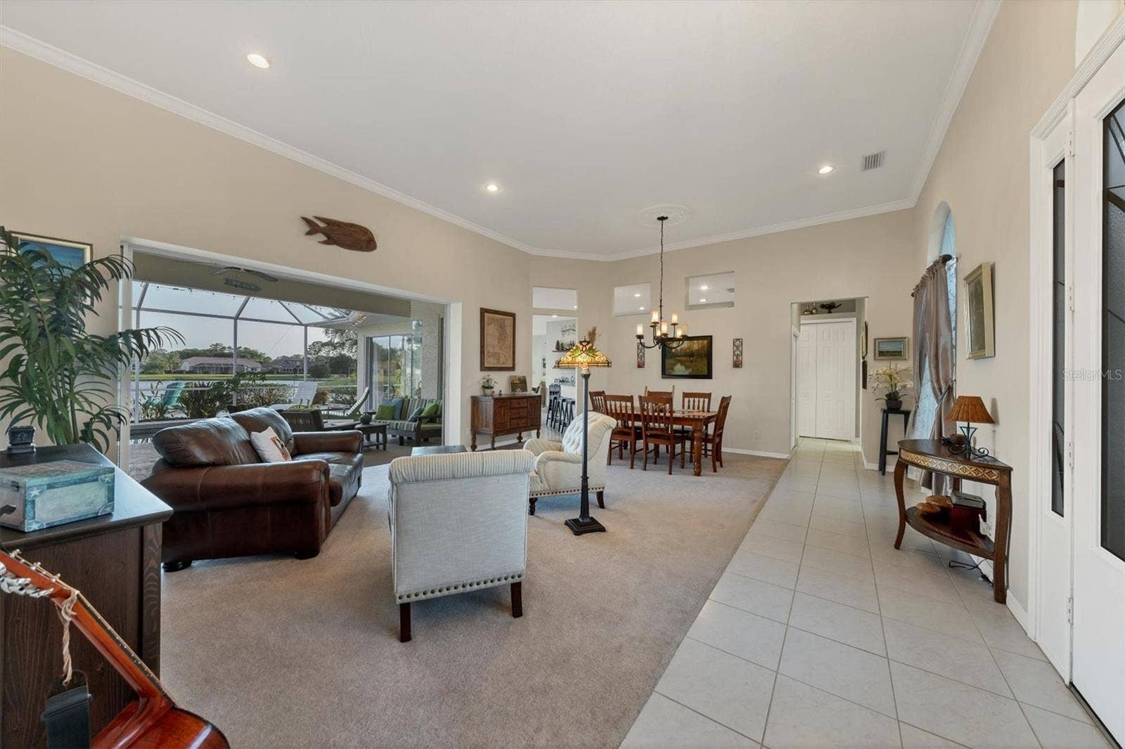 9910 LAUREL VALLEY AVENUE CIRCLE, Bradenton, FL 34202 9910 LAUREL VALLEY AVENUE CIRCLE, Bradenton, FL 34202