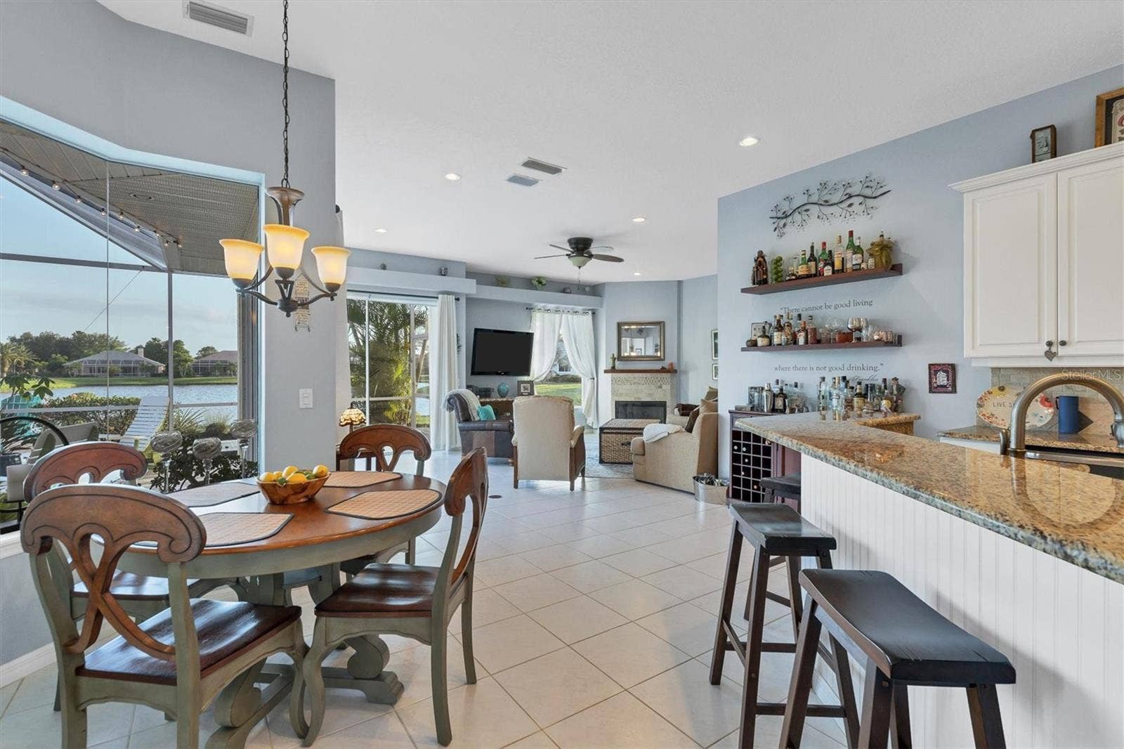 9910 LAUREL VALLEY AVENUE CIRCLE, Bradenton, FL 34202 9910 LAUREL VALLEY AVENUE CIRCLE, Bradenton, FL 34202
