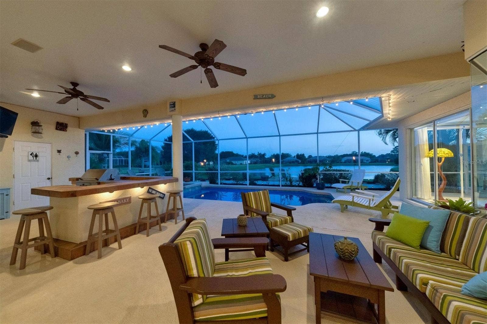 9910 LAUREL VALLEY AVENUE CIRCLE, Bradenton, FL 34202 9910 LAUREL VALLEY AVENUE CIRCLE, Bradenton, FL 34202