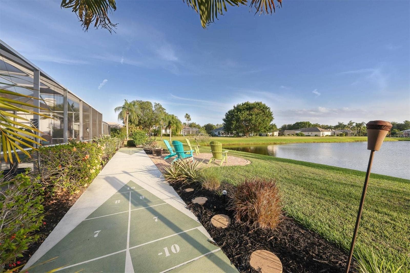 9910 LAUREL VALLEY AVENUE CIRCLE, Bradenton, FL 34202 9910 LAUREL VALLEY AVENUE CIRCLE, Bradenton, FL 34202