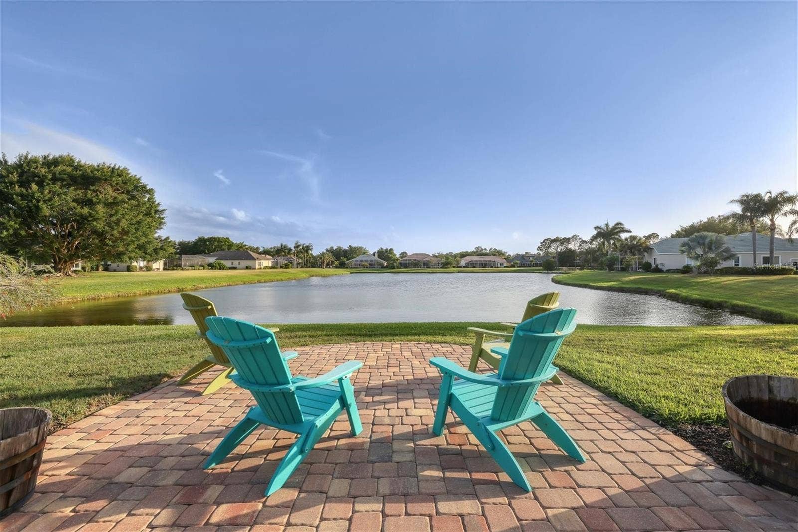 9910 LAUREL VALLEY AVENUE CIRCLE, Bradenton, FL 34202 9910 LAUREL VALLEY AVENUE CIRCLE, Bradenton, FL 34202