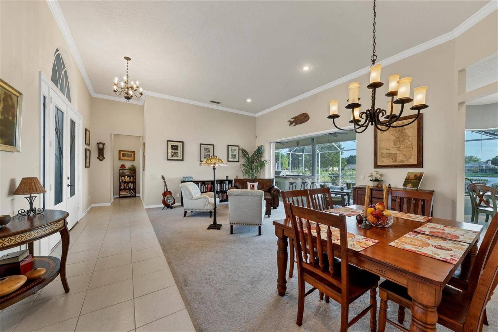 9910 LAUREL VALLEY AVENUE CIRCLE, Bradenton, FL 34202 9910 LAUREL VALLEY AVENUE CIRCLE, Bradenton, FL 34202