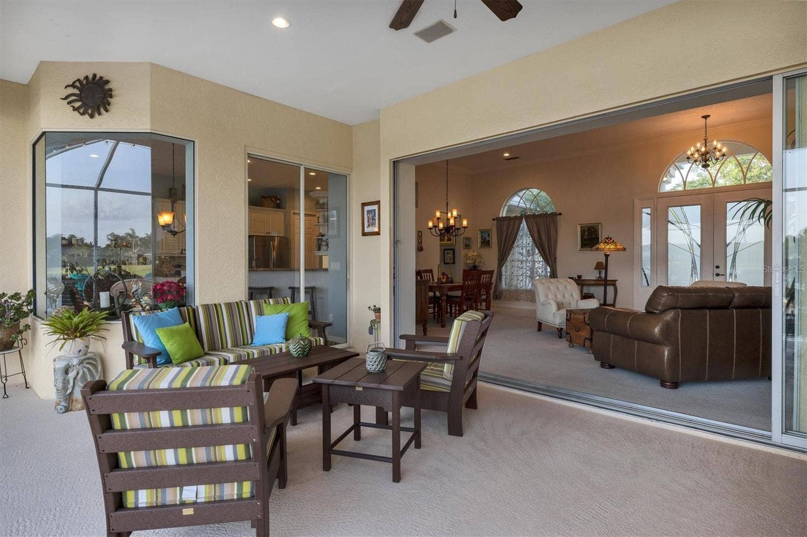 9910 LAUREL VALLEY AVENUE CIRCLE, Bradenton, FL 34202 9910 LAUREL VALLEY AVENUE CIRCLE, Bradenton, FL 34202