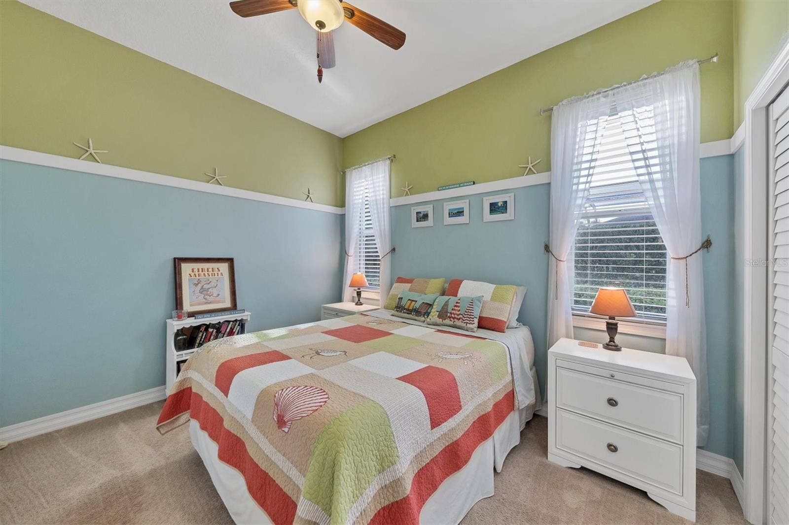 9910 LAUREL VALLEY AVENUE CIRCLE, Bradenton, FL 34202 9910 LAUREL VALLEY AVENUE CIRCLE, Bradenton, FL 34202