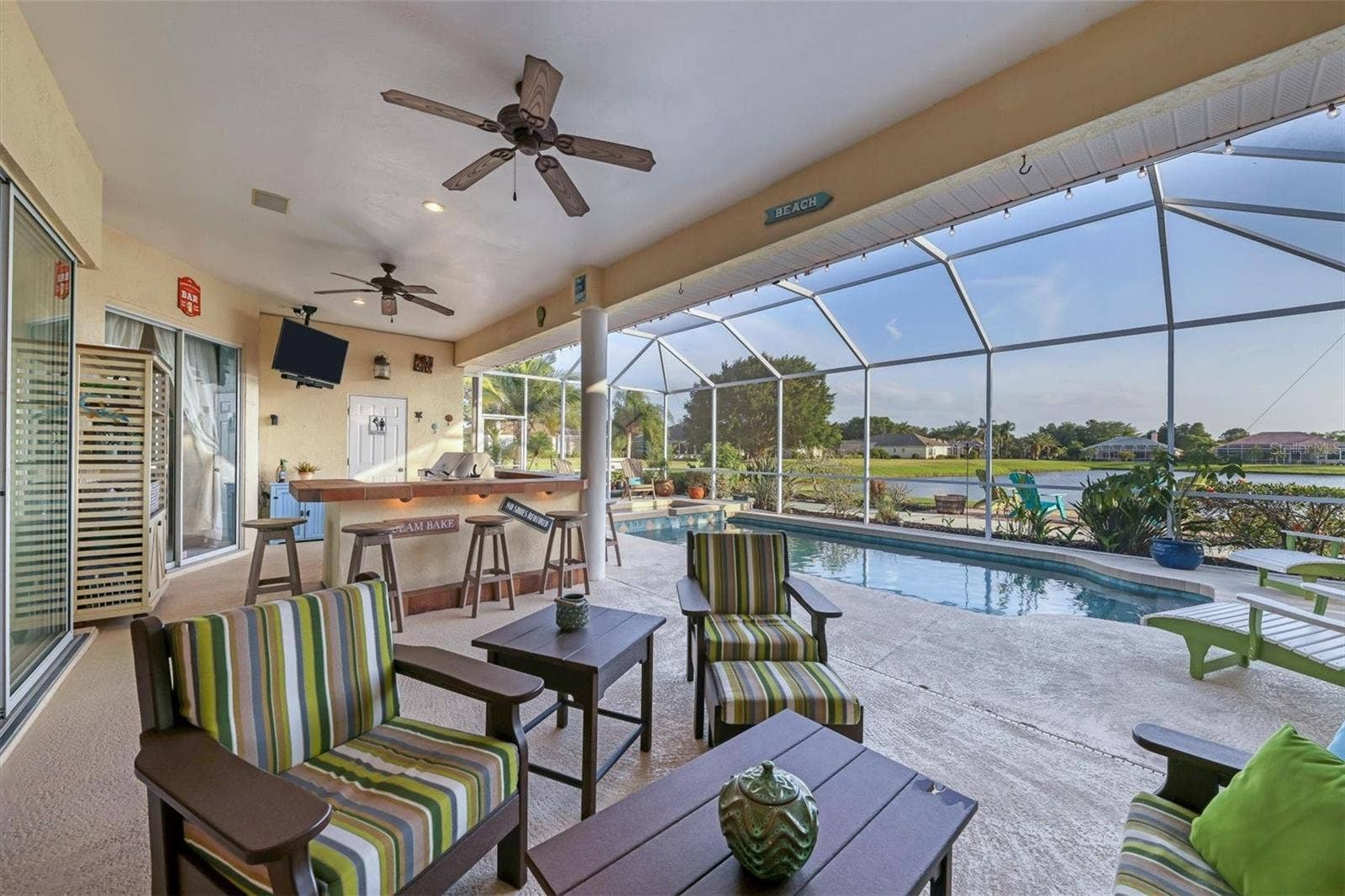 9910 LAUREL VALLEY AVENUE CIRCLE, Bradenton, FL 34202 9910 LAUREL VALLEY AVENUE CIRCLE, Bradenton, FL 34202