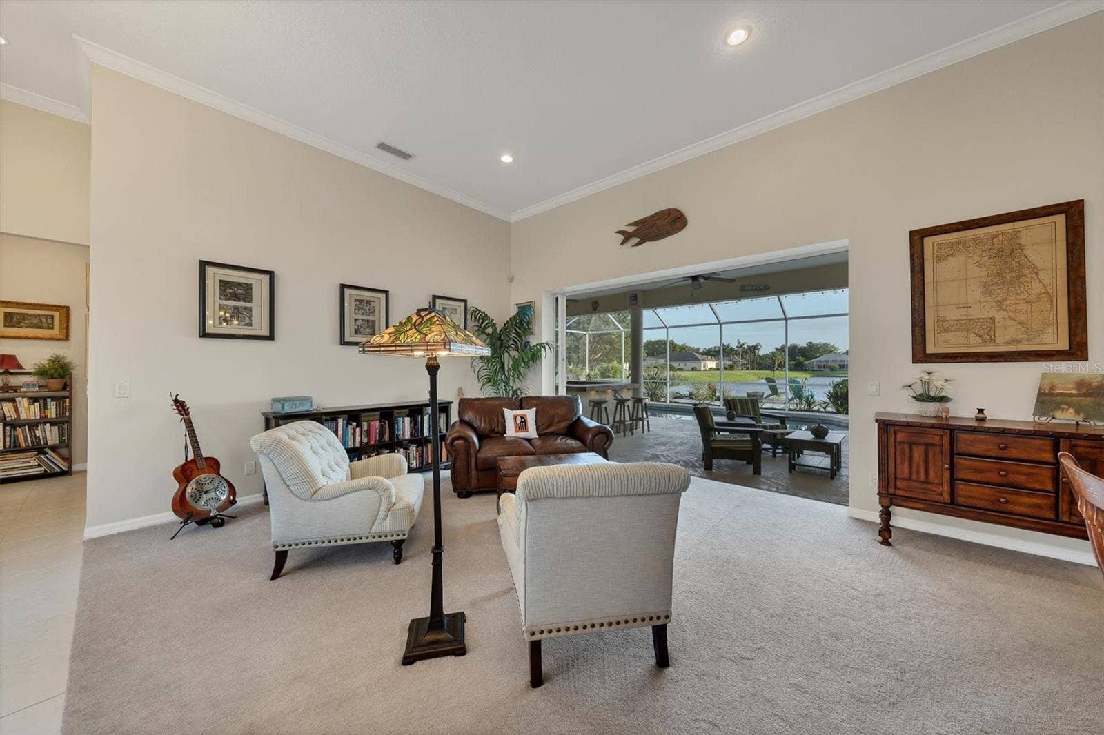 9910 LAUREL VALLEY AVENUE CIRCLE, Bradenton, FL 34202 9910 LAUREL VALLEY AVENUE CIRCLE, Bradenton, FL 34202