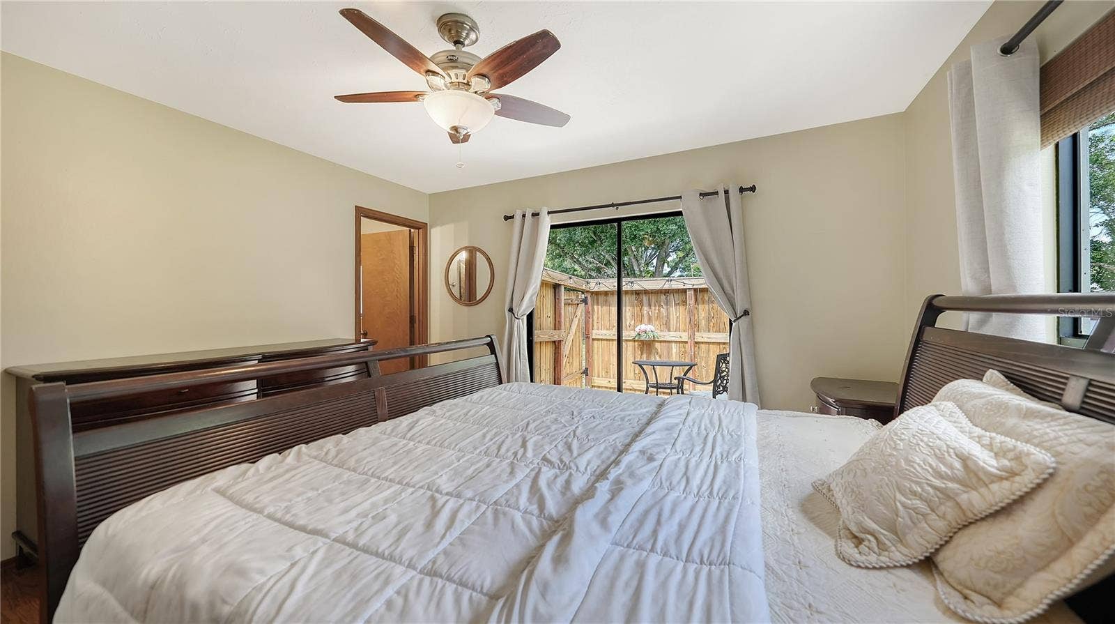 4842 + LOT 8 & 9 NUTMEG AVENUE, Sarasota, FL 34231 4842 + LOT 8 & 9 NUTMEG AVENUE, Sarasota, FL 34231