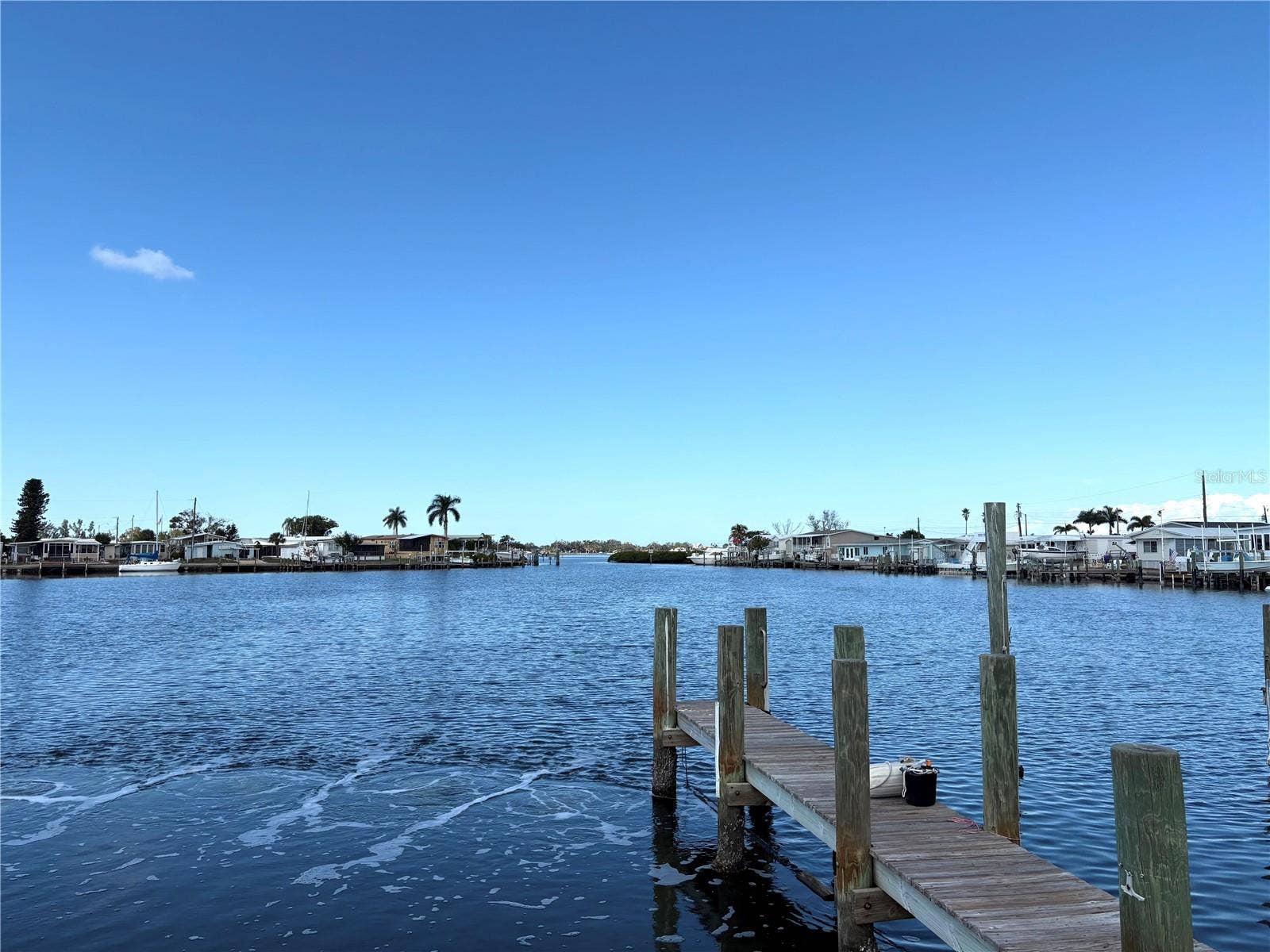 362 TAMPICO DRIVE, Palmetto, FL 34221 362 TAMPICO DRIVE, Palmetto, FL 34221