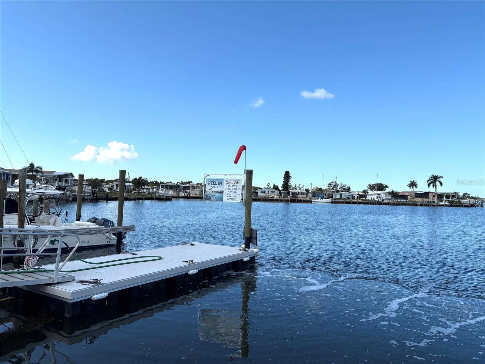 362 TAMPICO DRIVE, Palmetto, FL 34221 362 TAMPICO DRIVE, Palmetto, FL 34221