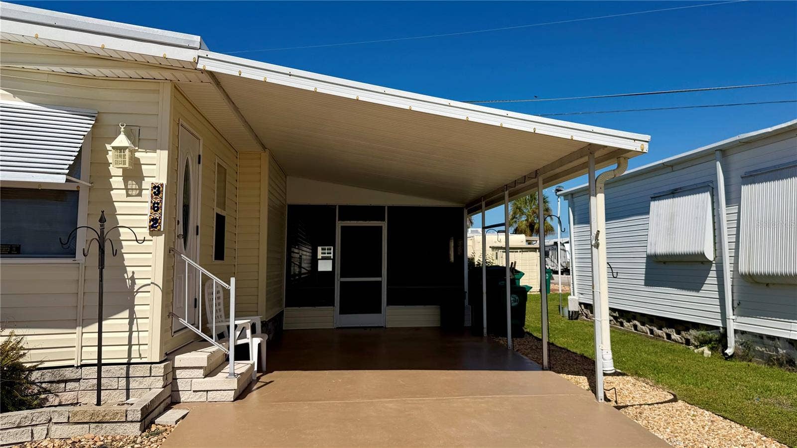 362 TAMPICO DRIVE, Palmetto, FL 34221 362 TAMPICO DRIVE, Palmetto, FL 34221