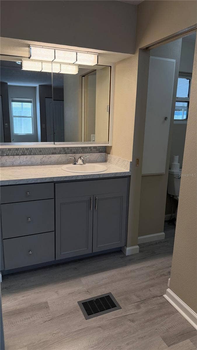 362 TAMPICO DRIVE, Palmetto, FL 34221 362 TAMPICO DRIVE, Palmetto, FL 34221