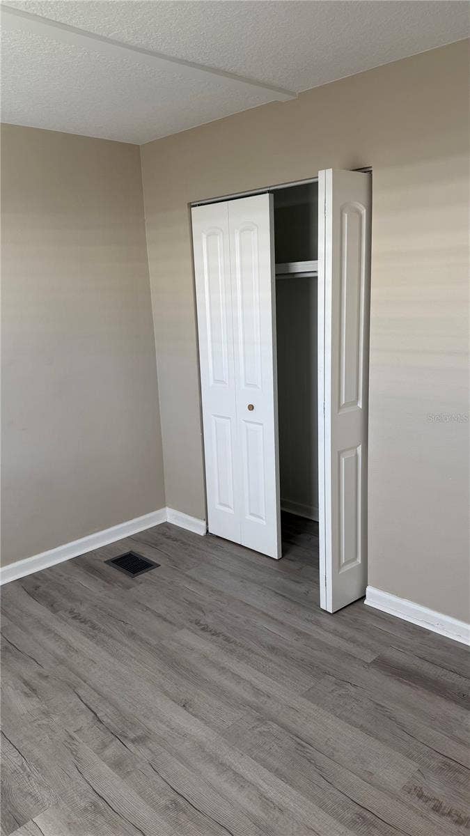 362 TAMPICO DRIVE, Palmetto, FL 34221 362 TAMPICO DRIVE, Palmetto, FL 34221