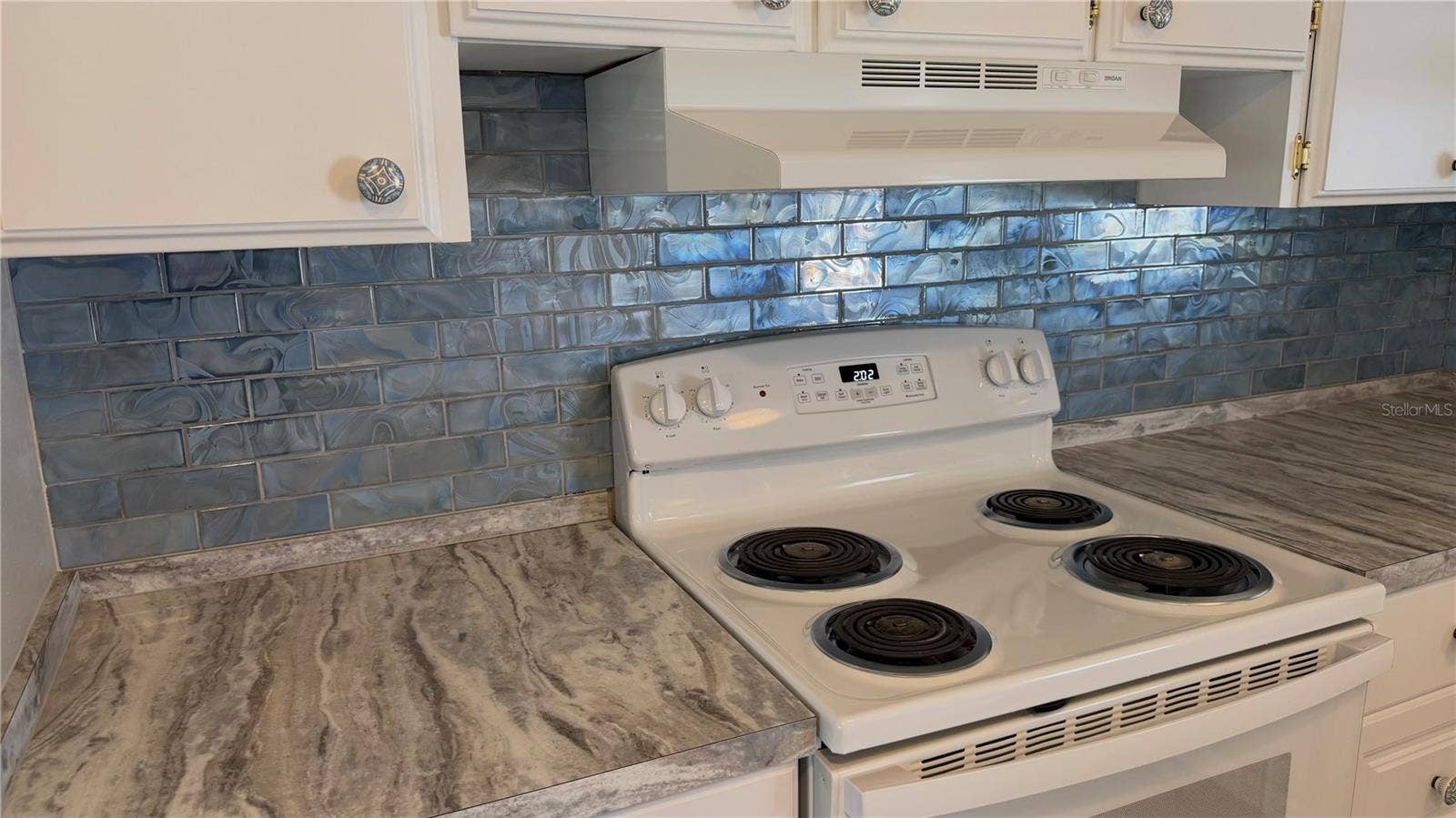 362 TAMPICO DRIVE, Palmetto, FL 34221 362 TAMPICO DRIVE, Palmetto, FL 34221