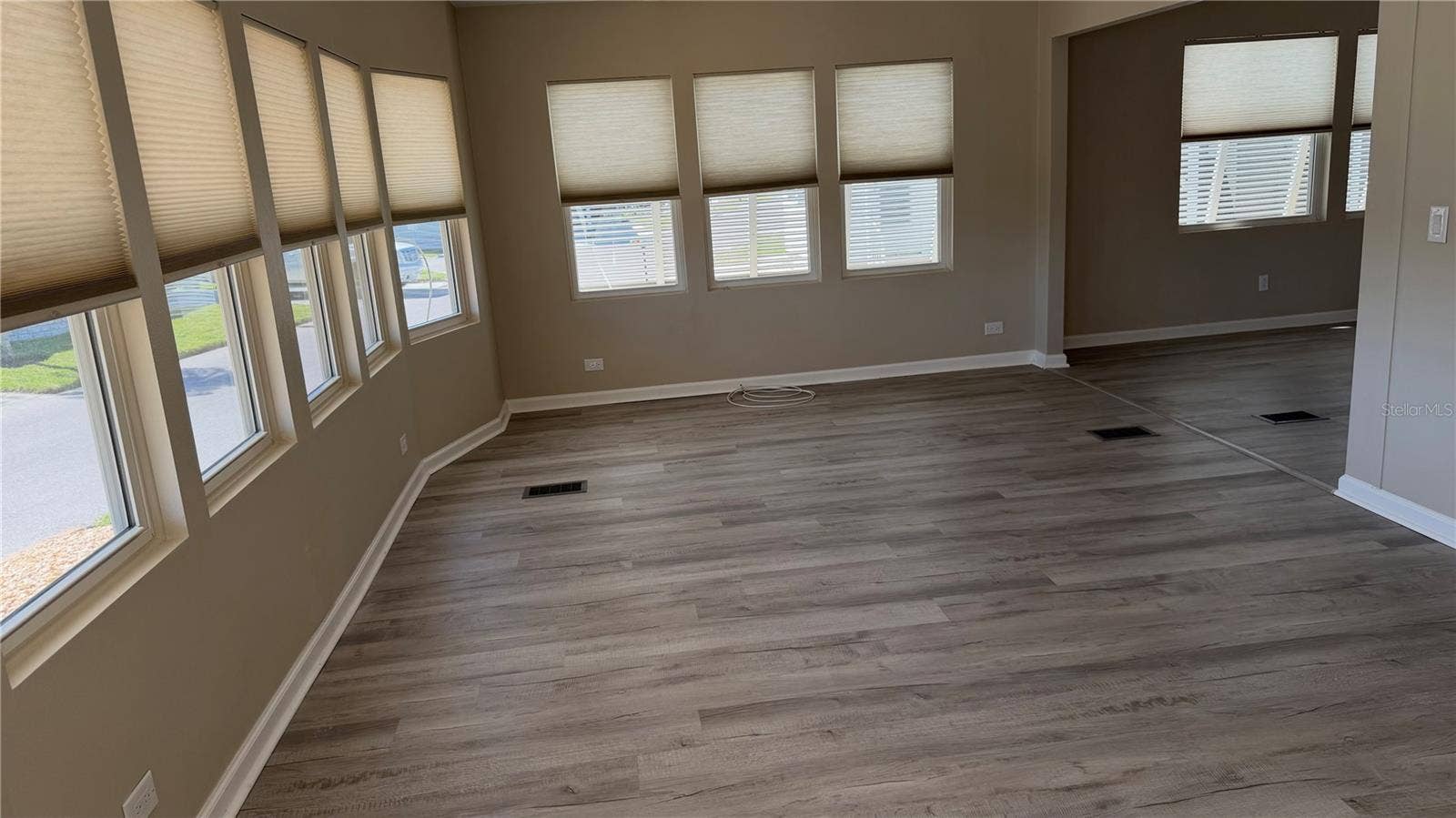 362 TAMPICO DRIVE, Palmetto, FL 34221 362 TAMPICO DRIVE, Palmetto, FL 34221