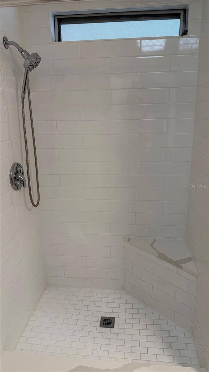 362 TAMPICO DRIVE, Palmetto, FL 34221 362 TAMPICO DRIVE, Palmetto, FL 34221