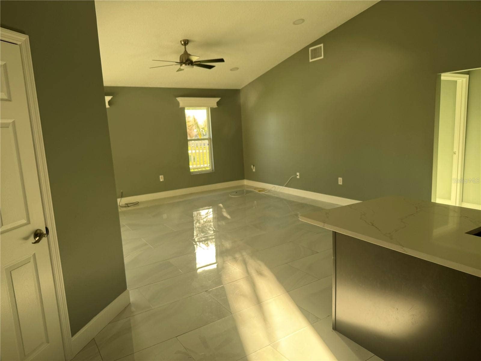 5909 41ST STREET E, Bradenton, FL 34203