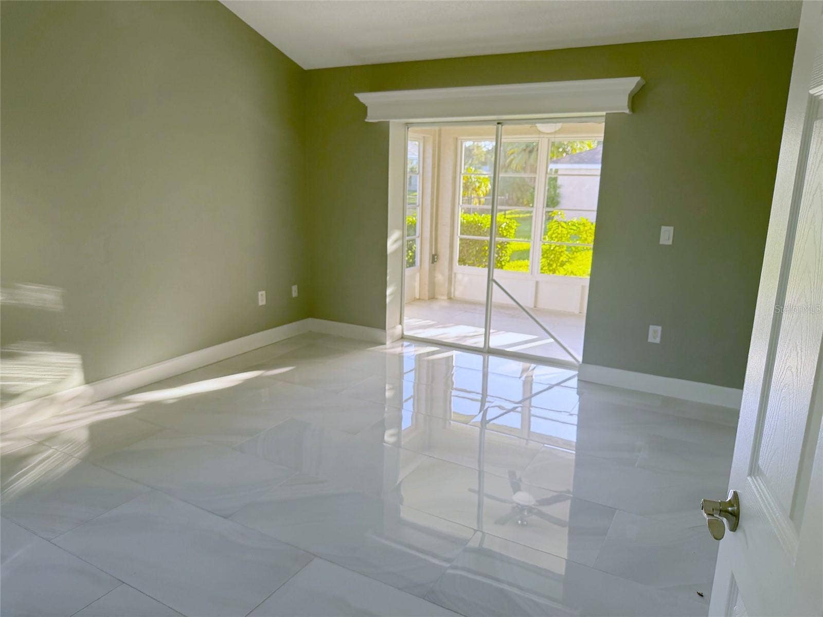 5909 41ST STREET E, Bradenton, FL 34203 5909 41ST STREET E, Bradenton, FL 34203