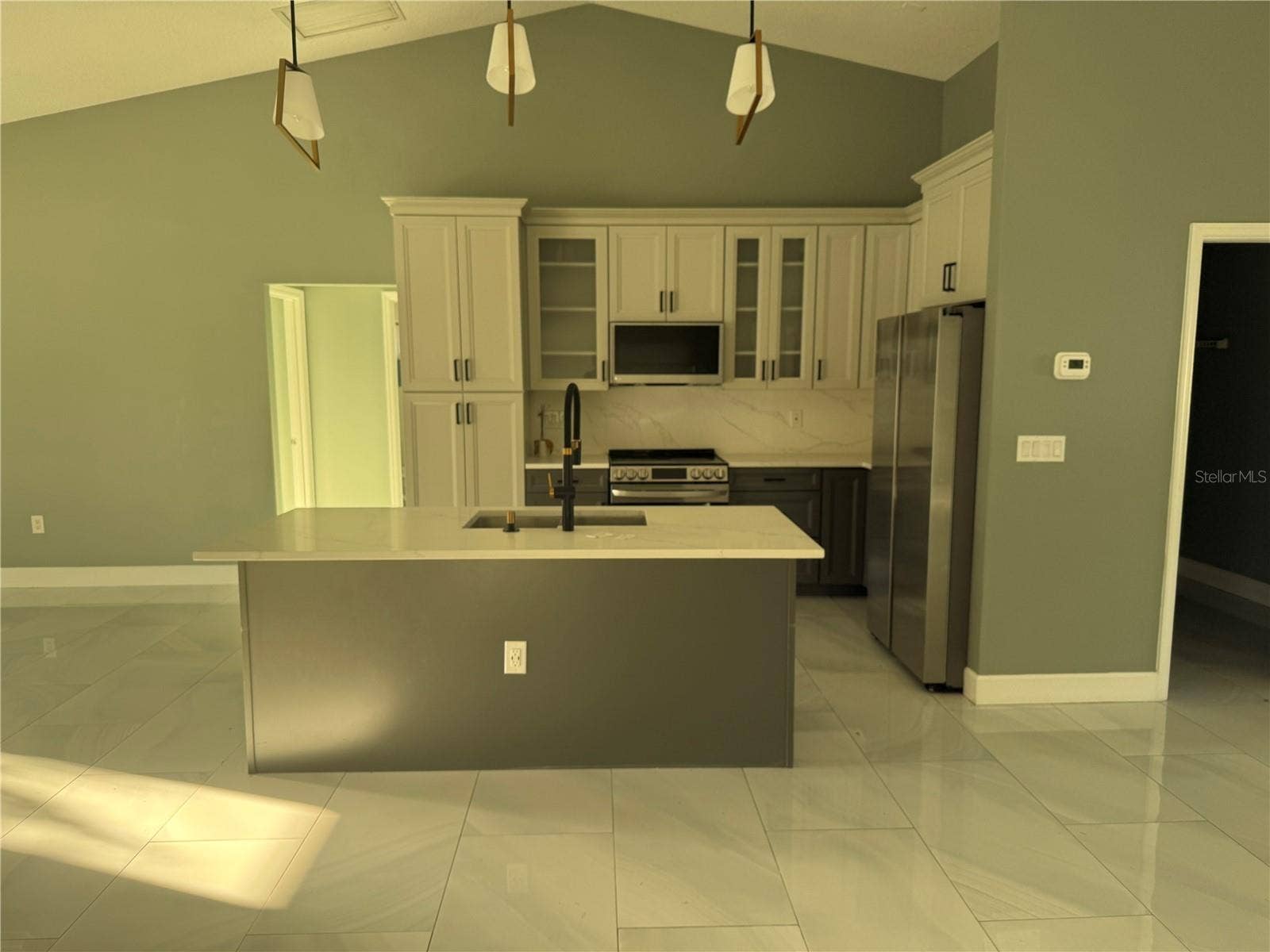 5909 41ST STREET E, Bradenton, FL 34203