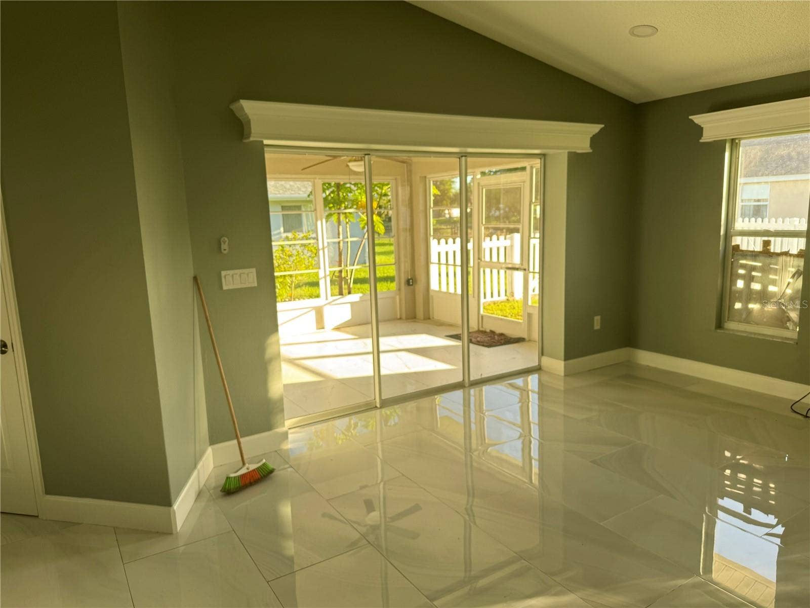 5909 41ST STREET E, Bradenton, FL 34203