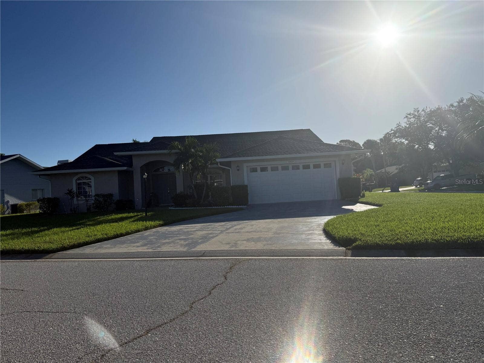 5909 41ST STREET E, Bradenton, FL 34203