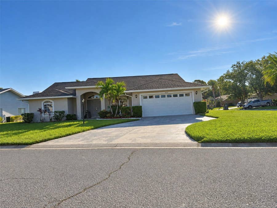 Property photo for 5909 41ST STREET E, Bradenton, FL