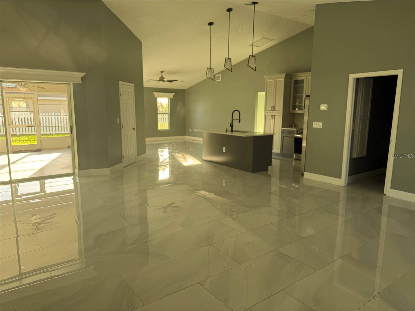 5909 41ST STREET E, Bradenton, FL 34203