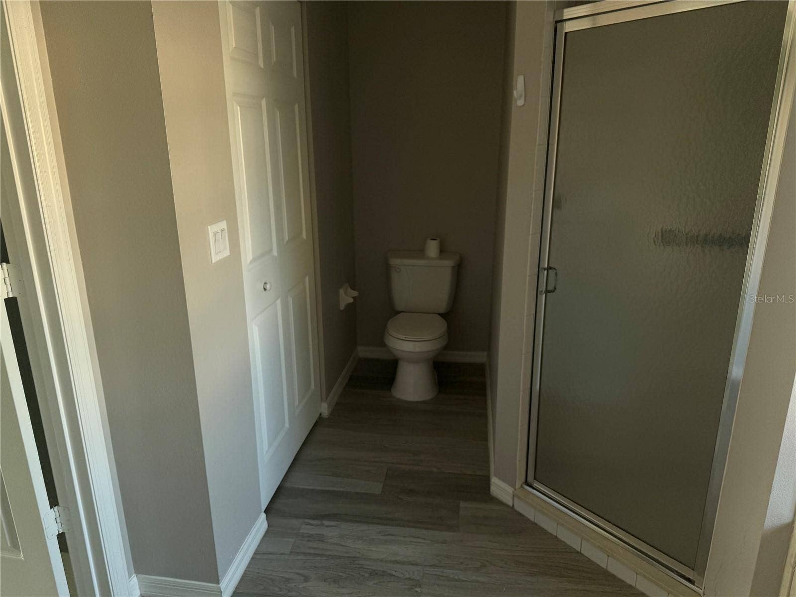 5909 41ST STREET E, Bradenton, FL 34203