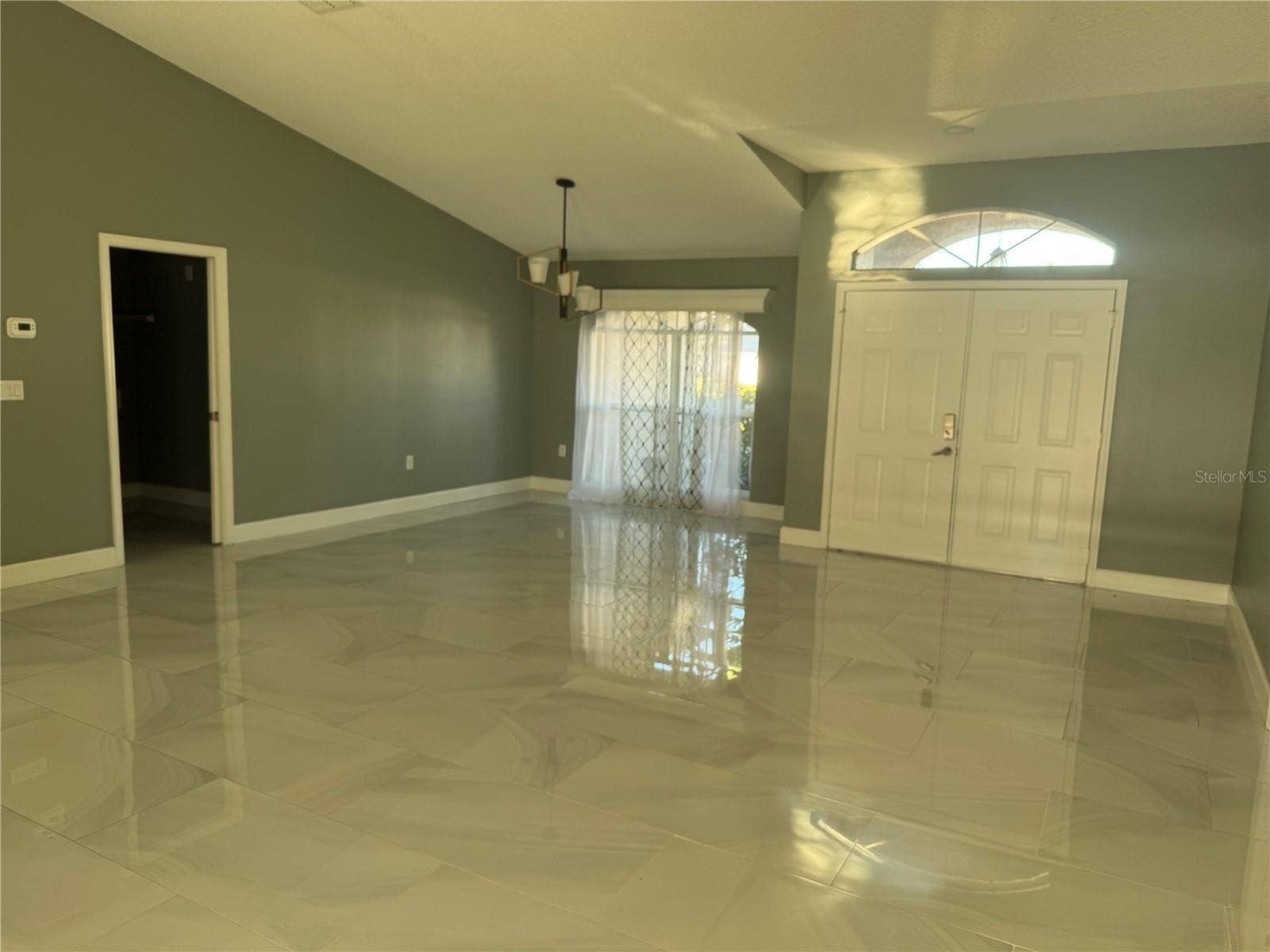5909 41ST STREET E, Bradenton, FL 34203