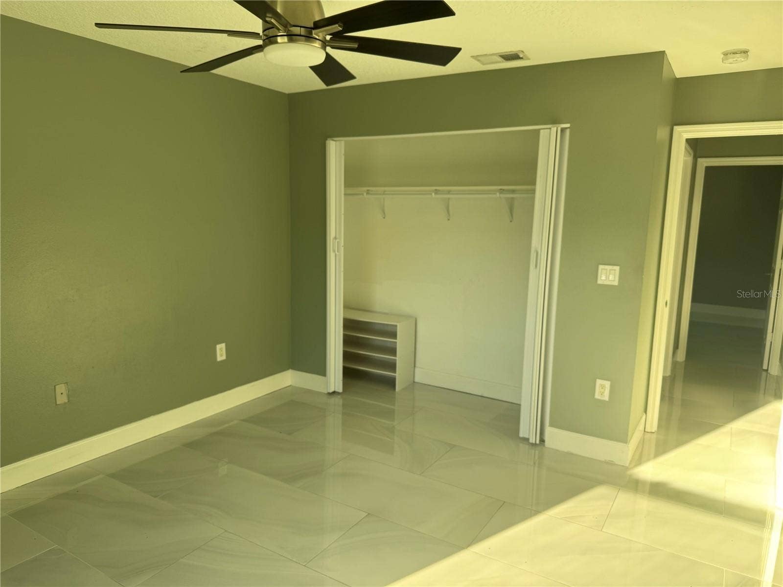 5909 41ST STREET E, Bradenton, FL 34203